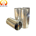 /msite/products/detail/productid/39297903/id/515869.html